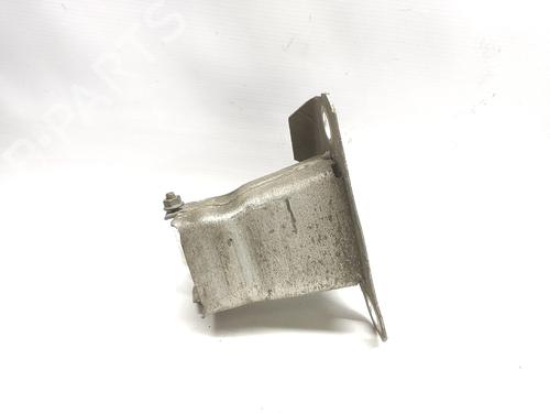 Front bumper reinforcement RENAULT CLIO III (BR0/1, CR0/1) | BP172997C109