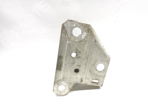 Front bumper reinforcement RENAULT CLIO III (BR0/1, CR0/1) | BP172997C109