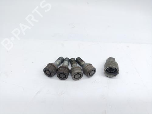 Used Other OPEL CORSA E Hatchback Van (X15) [2014-2026]  30856528