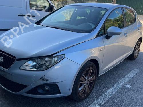 Engine SEAT IBIZA IV (6J5, 6P1) 1.2 | BP29001463M1