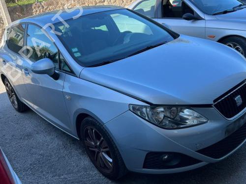 Engine SEAT IBIZA IV (6J5, 6P1) 1.2 | BP29001463M1