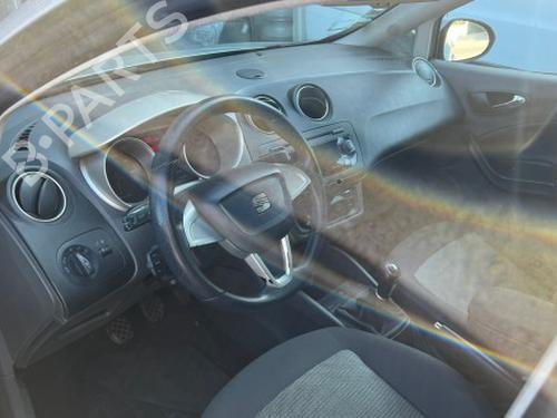 Engine SEAT IBIZA IV (6J5, 6P1) 1.2 | BP29001463M1