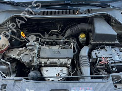 Engine SEAT IBIZA IV (6J5, 6P1) 1.2 | BP29001463M1