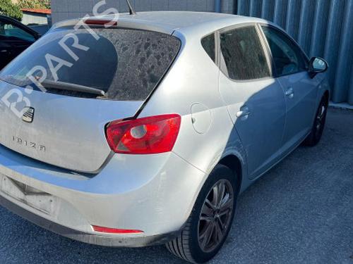 Engine SEAT IBIZA IV (6J5, 6P1) 1.2 | BP29001463M1