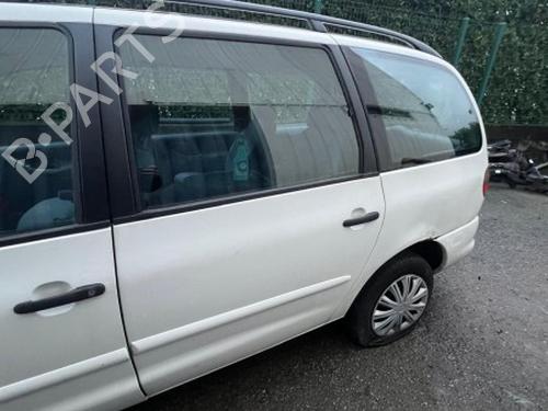 Porta trás esquerda FORD GALAXY I (WGR) [1995-2006]  30839543