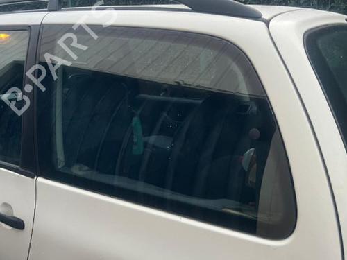 Used Rear left quarter glass FORD GALAXY I (WGR) 1.9 TDI (110 hp) 30839546