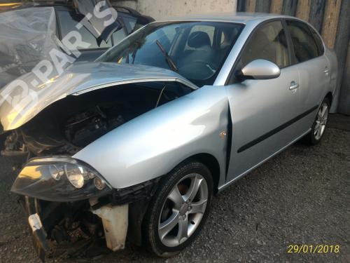 Andere SEAT CORDOBA (6L2)  | BP14390436O1 