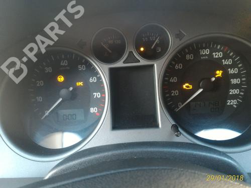 Andere SEAT CORDOBA (6L2)  | BP14390436O1 