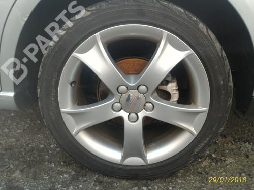 Andere SEAT CORDOBA (6L2)  | BP14390436O1 