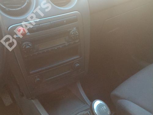 Andere SEAT CORDOBA (6L2)  | BP14390436O1 