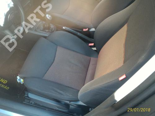 Andere SEAT CORDOBA (6L2)  | BP14390436O1 