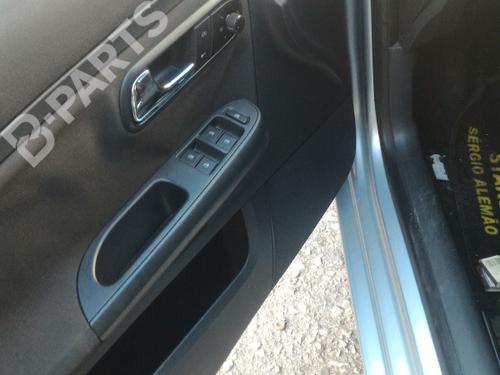 Andere SEAT CORDOBA (6L2)  | BP14390436O1 
