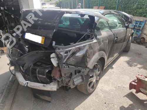 Schalter RENAULT MEGANE II Coupé-Cabriolet (EM0/1_) 1.5 dCi (EM1E) | BP6436685I30 