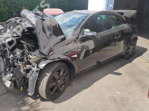 Schalter RENAULT MEGANE II Coupé-Cabriolet (EM0/1_) 1.5 dCi (EM1E) | BP6436685I30 