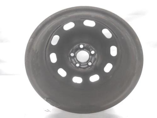 Felg VW NEW BEETLE (9C1, 1C1) 1.6 | BP10810622C45 