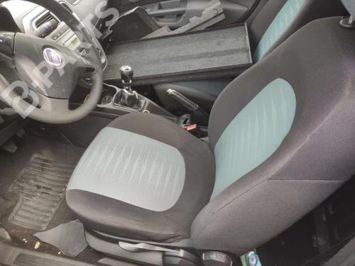 Andre FIAT GRANDE PUNTO (199_) 1.3 D Multijet (199.AXD11, 199.AXD1A, 199.AXD1B,... | BP14389529O1 