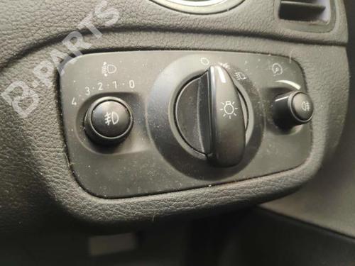 Switch FORD S-MAX (WA6) 1.8 TDCi 6G9T-13A024-AE