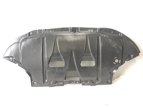 Underbody protection AUDI A4 B7 (8EC)  | BP18948510M92 
