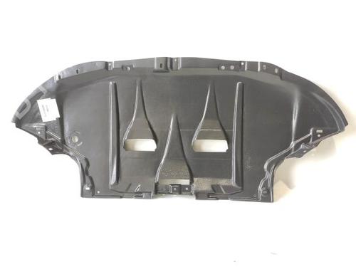 Underbody protection AUDI A4 B7 (8EC)  | BP18948510M92 