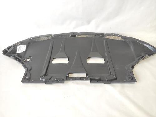 Underbody protection AUDI A4 B7 (8EC)  | BP18948510M92 