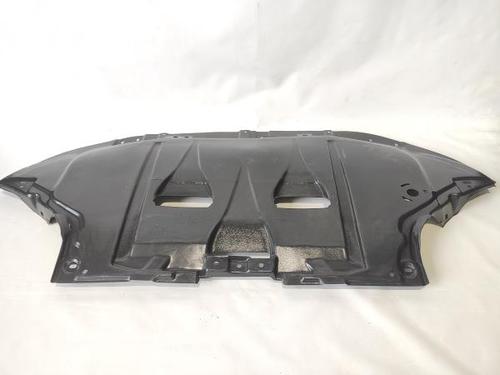 Underbody protection AUDI A4 B7 (8EC)  | BP18948510M92 