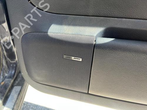 Rear right panel AUDI A6 C5 Avant (4B5) 2.5 TDI | BP27174314C61 