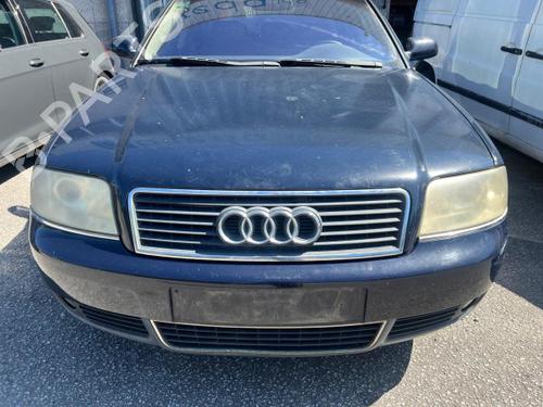 Other AUDI A6 C5 Avant (4B5) 2.5 TDI BP27203936O1