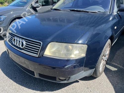 Other AUDI A6 C5 Avant (4B5) 2.5 TDI | BP27203936O1 
