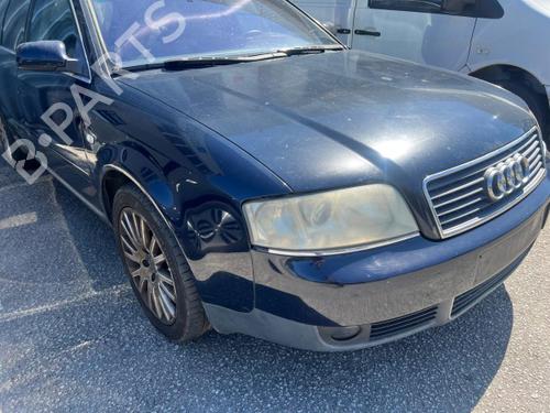 Other AUDI A6 C5 Avant (4B5) 2.5 TDI | BP27203936O1 