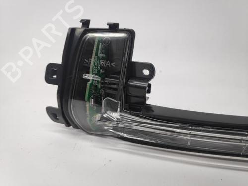Other AUDI A4 B8 Avant (8K5)  | BP15779830O1 