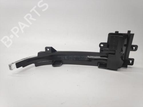 Other AUDI A4 B8 Avant (8K5)  | BP15779830O1 