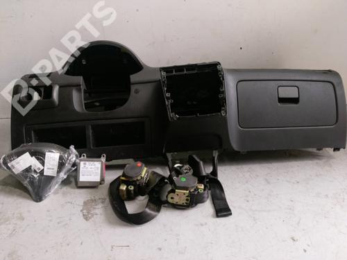 airbag-kit-seat-ibiza-ii-6k1-sem-porta-luvas-1993-1994-1995-1996-1997-1998-1999-2000-2001-2002-1285729 main image