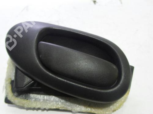 BP4799775I13 | Front left interior door handle PEUGEOT 206 SW (2E/K)  BP4799775I13