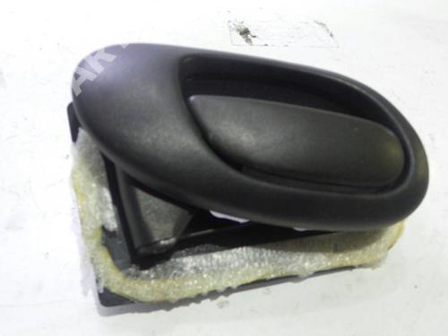 BP4799775I13 | Front left interior door handle PEUGEOT 206 SW (2E/K)  BP4799775I13