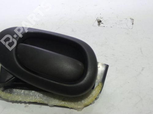 BP4799775I13 | Front left interior door handle PEUGEOT 206 SW (2E/K)  BP4799775I13