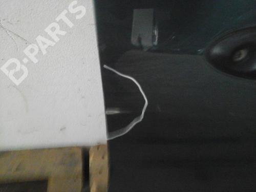 Dør høyre foran FORD FOCUS I (DAW, DBW)  | BP4791216C3 