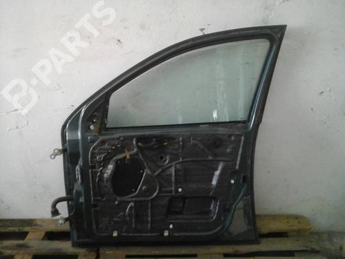Dør høyre foran FORD FOCUS I (DAW, DBW)  | BP4791216C3 