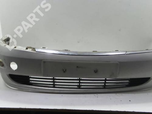 Paraurti anteriore FORD FOCUS I (DAW, DBW) [1998-2009]null 98AB17757JCW 1 Fase 