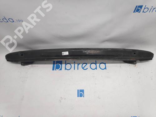 Traversa paraurti posteriore SEAT LEON (1M1) [1999-2006]null 1J0807305