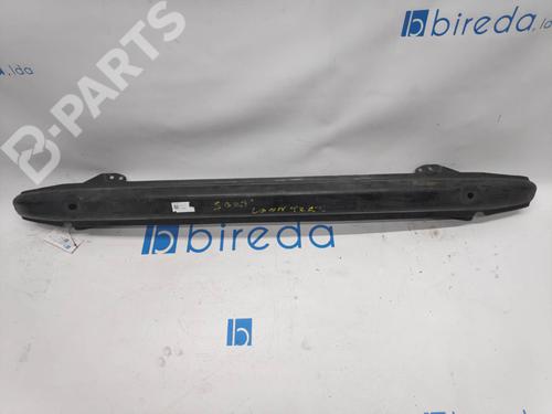 Rear bumper reinforcement SEAT LEON (1M1) [1999-2006]null 1J0807305