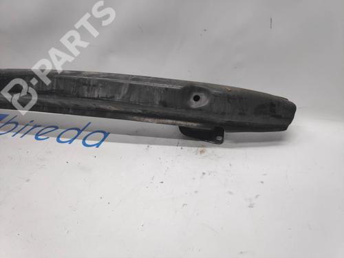 BP178185C73 | Rear bumper reinforcement SEAT LEON (1M1)  BP178185C73