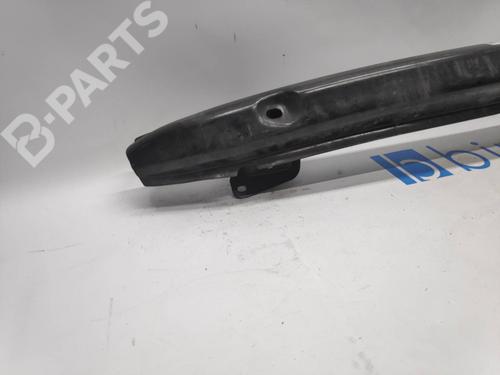 BP178185C73 | Rear bumper reinforcement SEAT LEON (1M1)  BP178185C73