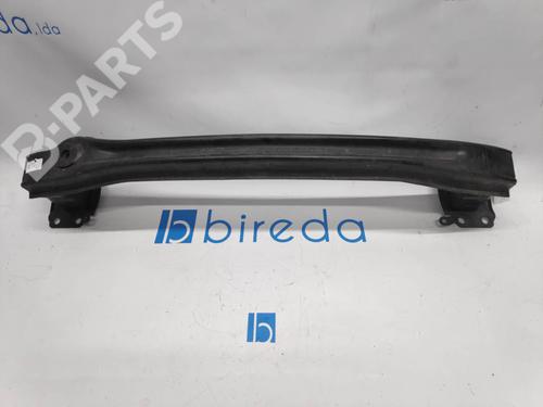 Front bumper reinforcement SEAT LEON (1P1) [2005-2013]nullnull