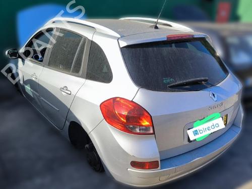 Used Parts RENAULT CLIO III Grandtour (KR0/1_) 1.5 dCi (KR0F) (86 hp) 4229541