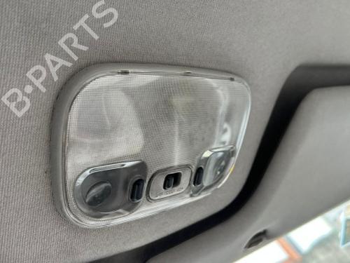 Innenleuchte für MAZDA PREMACY (CP) 2.0 TD (90 hp) 29999576