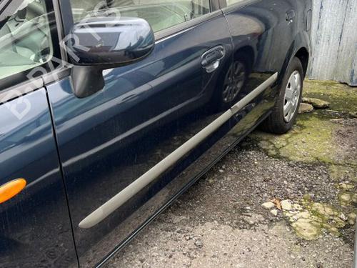 Tür links vorne MAZDA PREMACY (CP) 2.0 TD | BP29999578C2