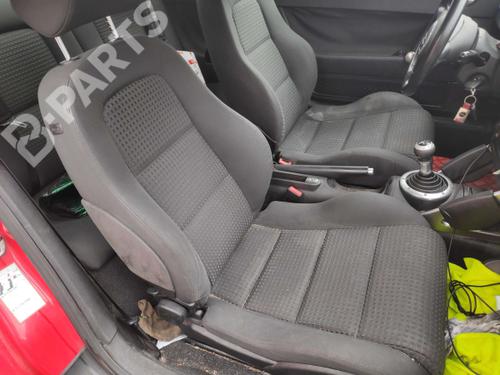 Pédale AUDI TT (8N3) 1.8 T | BP7575949I4 