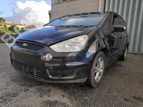 Zekeringkast FORD S-MAX (WA6) 1.8 TDCi | BP8599027E1 
