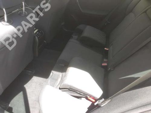 Verkleidung hinten rechts MERCEDES-BENZ C-CLASS T-Model (S203) C 220 CDI (203.206, 203.208) | BP11221970C61 