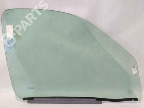 Front right door window RENAULT KANGOO (KC0/1_) [1997-2024]nullnull